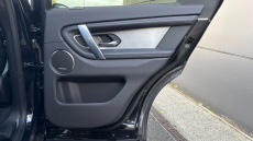 Land Rover Discovery Sport 1.5 P270e Dynamic SE 5dr Auto [5 Seat] Station Wagon